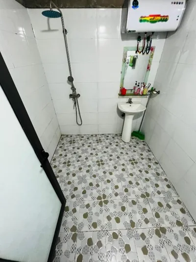 Mama Mao cang homestay treking – 照片 3