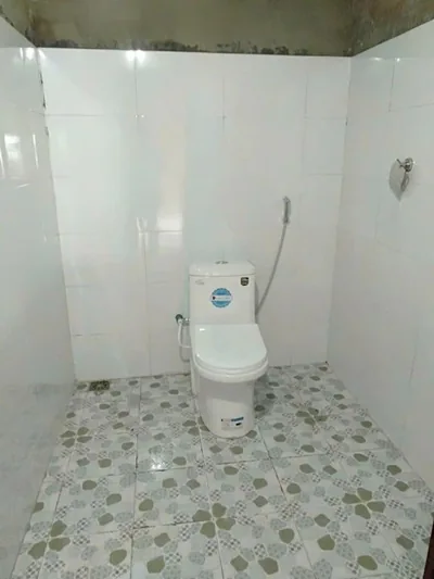 Mama Mao cang homestay treking – 照片 7